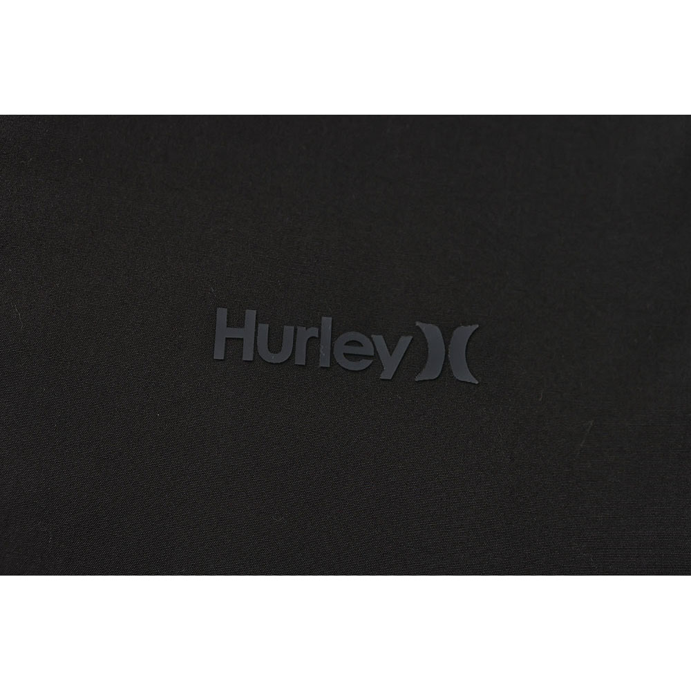 Chaqueta Varon Hurley ONE AND ONLY POLAR (HZ252P05250-T001) - Imagen 5
