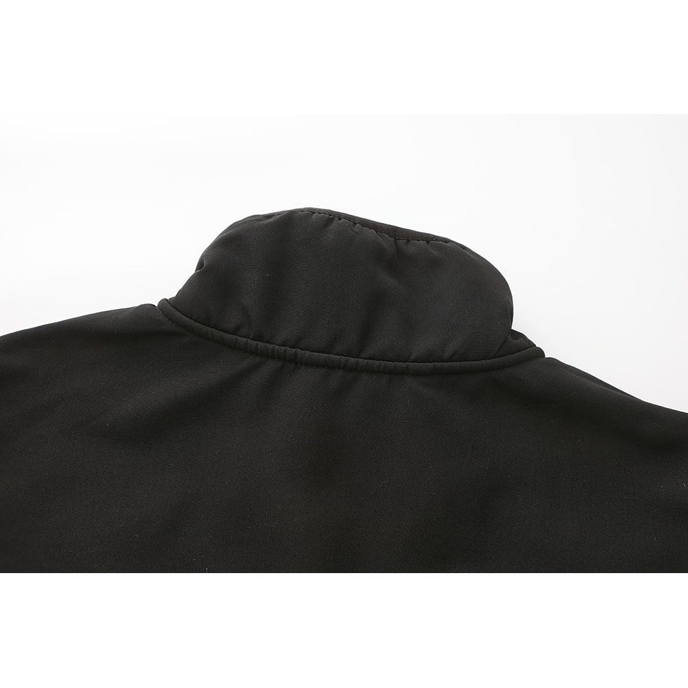Chaqueta Varon Hurley ONE AND ONLY POLAR (HZ252P05250-T001) - Imagen 8