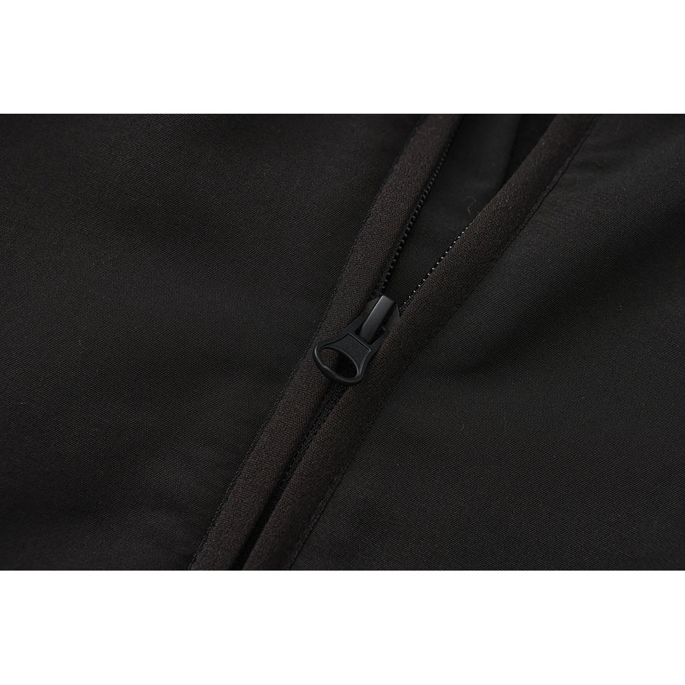 Chaqueta Varon Hurley ONE AND ONLY POLAR (HZ252P05250-T001) - Imagen 10