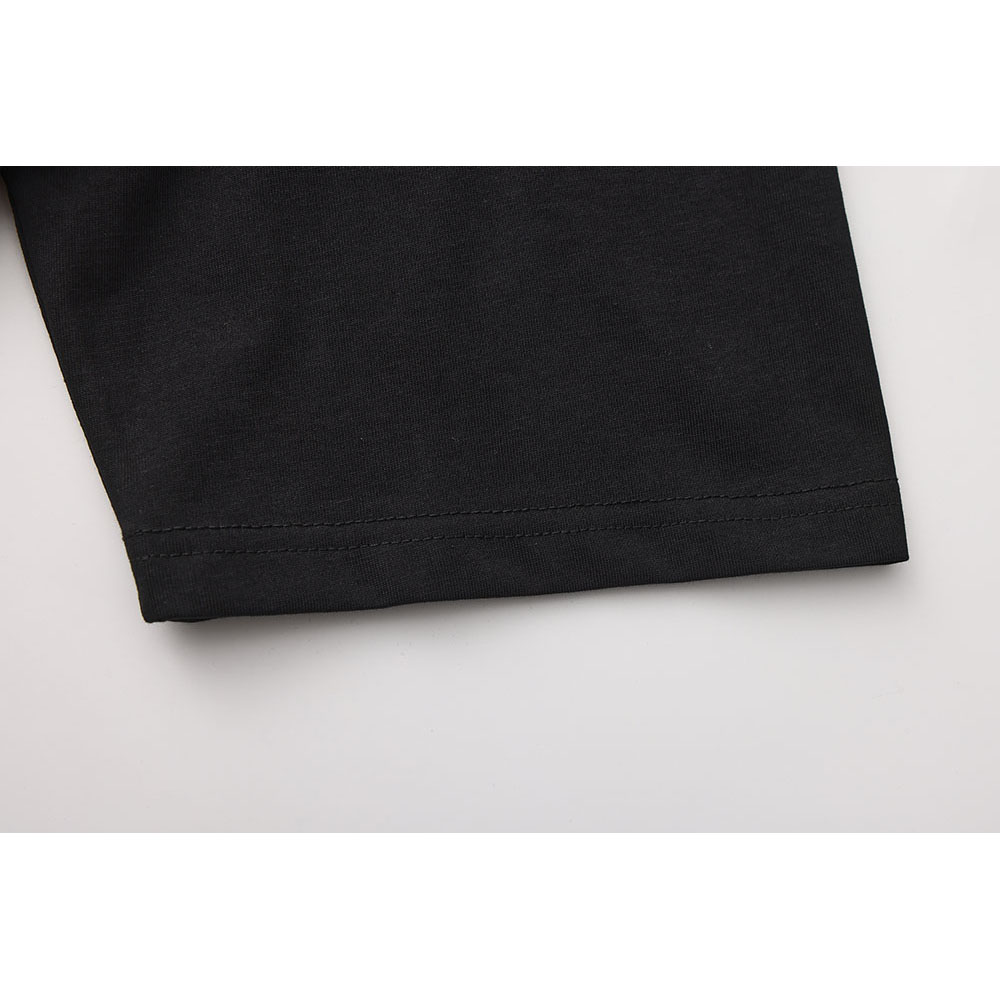 Polo Varon Hurley Regular Fit (HZ252T05095-001) - Imagen 5