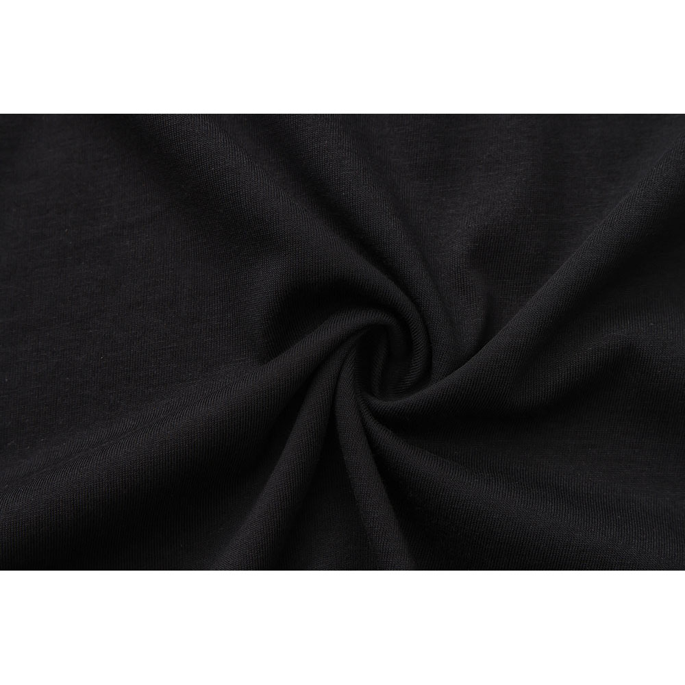Polo Varon Hurley Regular Fit (HZ252T05095-001) - Imagen 2
