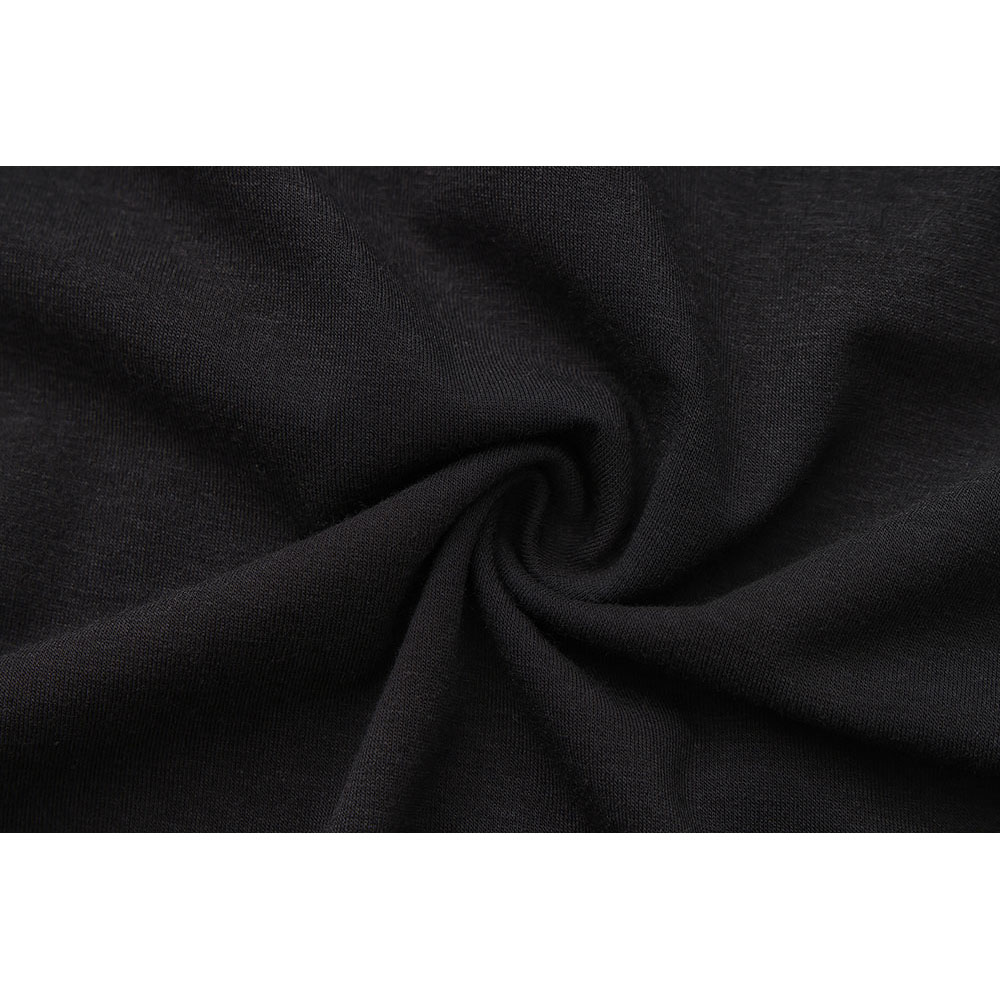 Polo Varon Hurley Tech Basic Logo EP Prime SS Slim (HZ252T05576-T001) - Imagen 2