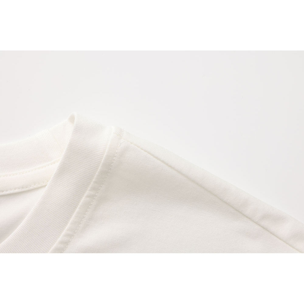 Polo Varon Hurley Tech Basic Logo EP Prime SS Slim (HZ252T05576-T100) - Imagen 8
