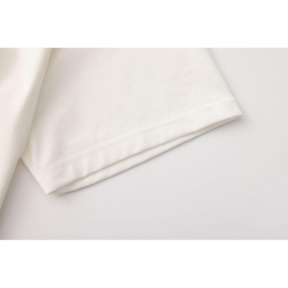 Polo Varon Hurley Tech Basic Logo EP Prime SS Slim (HZ252T05576-T100) - Imagen 6