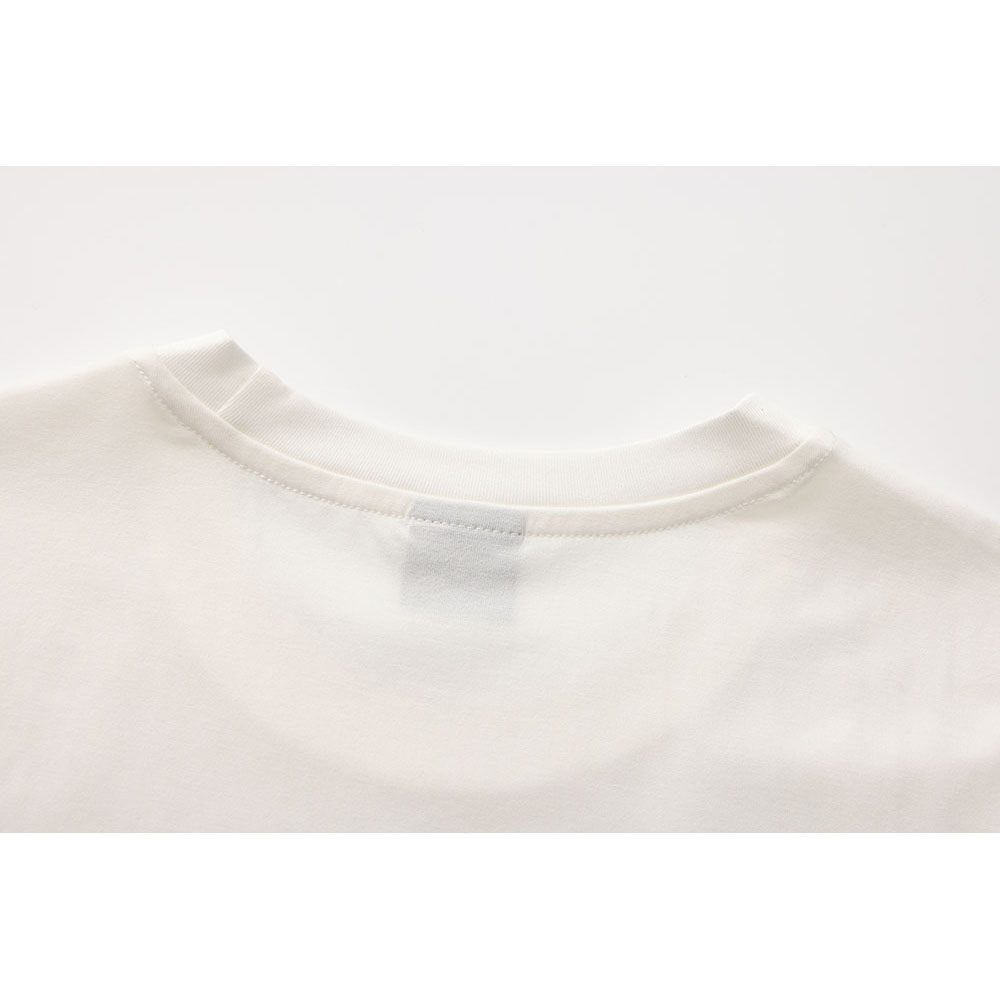 Polo Varon Hurley Tech Basic Logo EP Prime SS Slim (HZ252T05576-T100) - Imagen 3