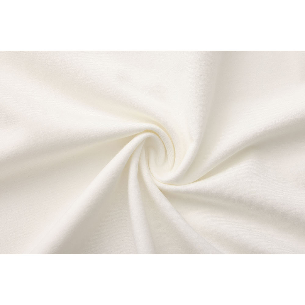 Polo Varon Hurley Tech Basic Logo EP Prime SS Slim (HZ252T05576-T100) - Imagen 2