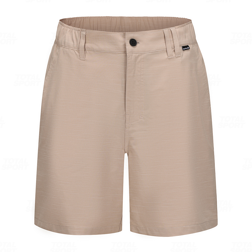 Short Varon Hurley VISTA WALKShortS 3/4 (HZ254B05031-235)