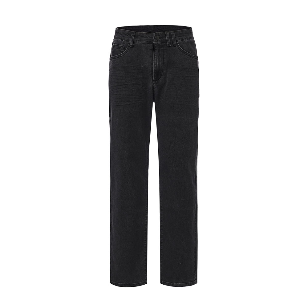 Pantalon Varon Hurley Denim (HZ254B05607-001)