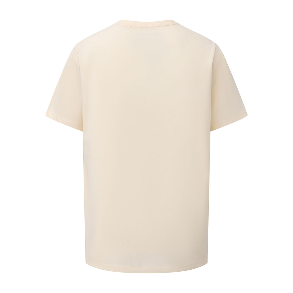 Polo Varon Hurley Regular Fit (HZ252T05095-102) - Imagen 3
