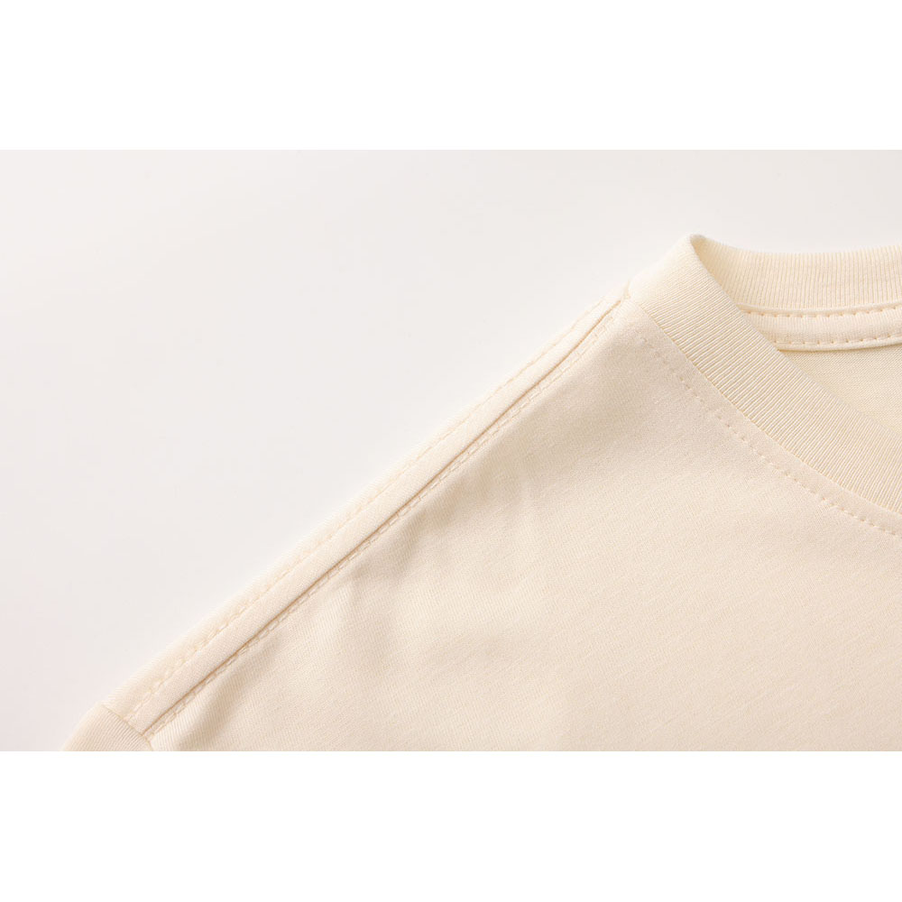 Polo Varon Hurley Regular Fit (HZ252T05095-102) - Imagen 5