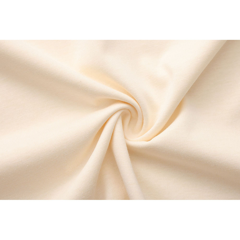 Polo Varon Hurley Regular Fit (HZ252T05095-102) - Imagen 2