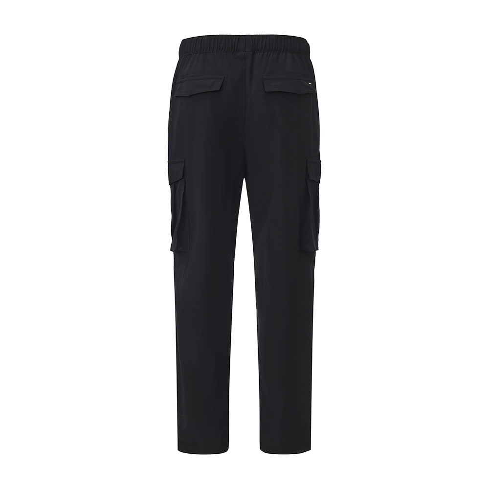 Pantalon Varon Hurley cargo Hiker OUTDOOR EXPLORER (HZ261B51031-001) - Imagen 13