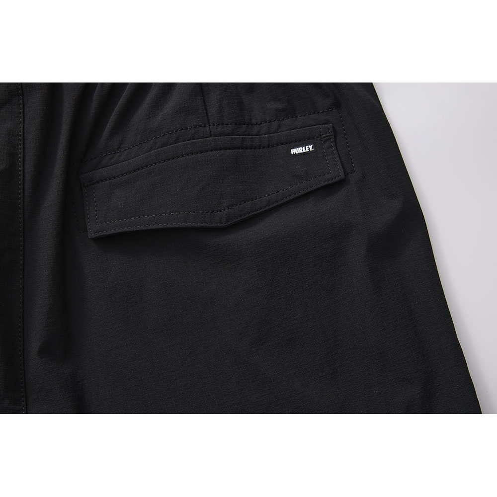 Pantalon Varon Hurley cargo Hiker OUTDOOR EXPLORER (HZ261B51031-001) - Imagen 11