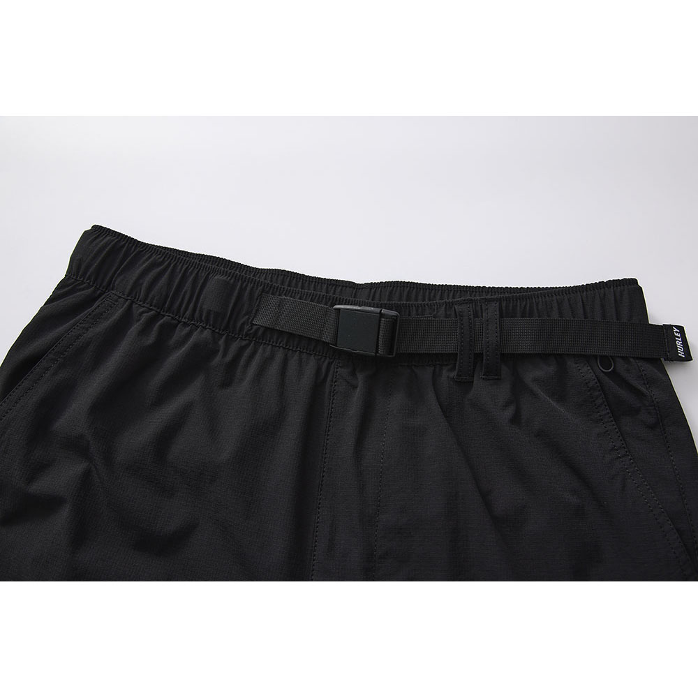 Pantalon Varon Hurley cargo Hiker OUTDOOR EXPLORER (HZ261B51031-001) - Imagen 9