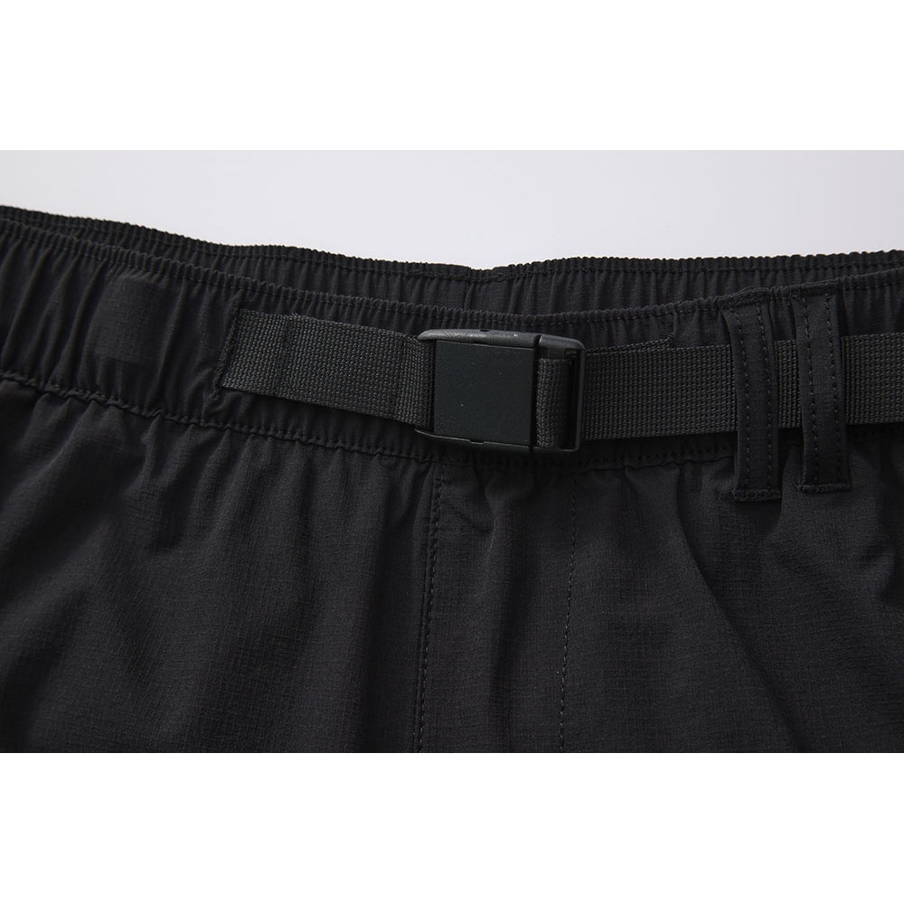 Pantalon Varon Hurley cargo Hiker OUTDOOR EXPLORER (HZ261B51031-001) - Imagen 8