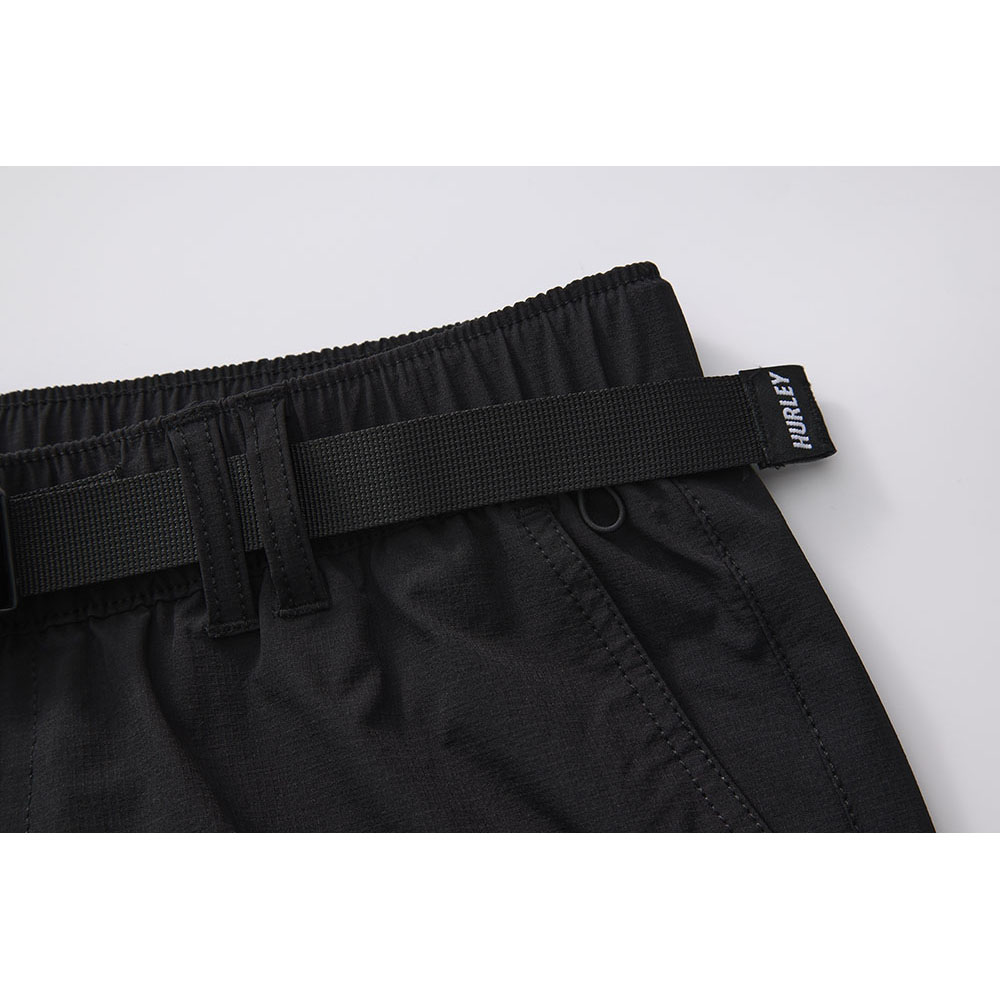 Pantalon Varon Hurley cargo Hiker OUTDOOR EXPLORER (HZ261B51031-001) - Imagen 7