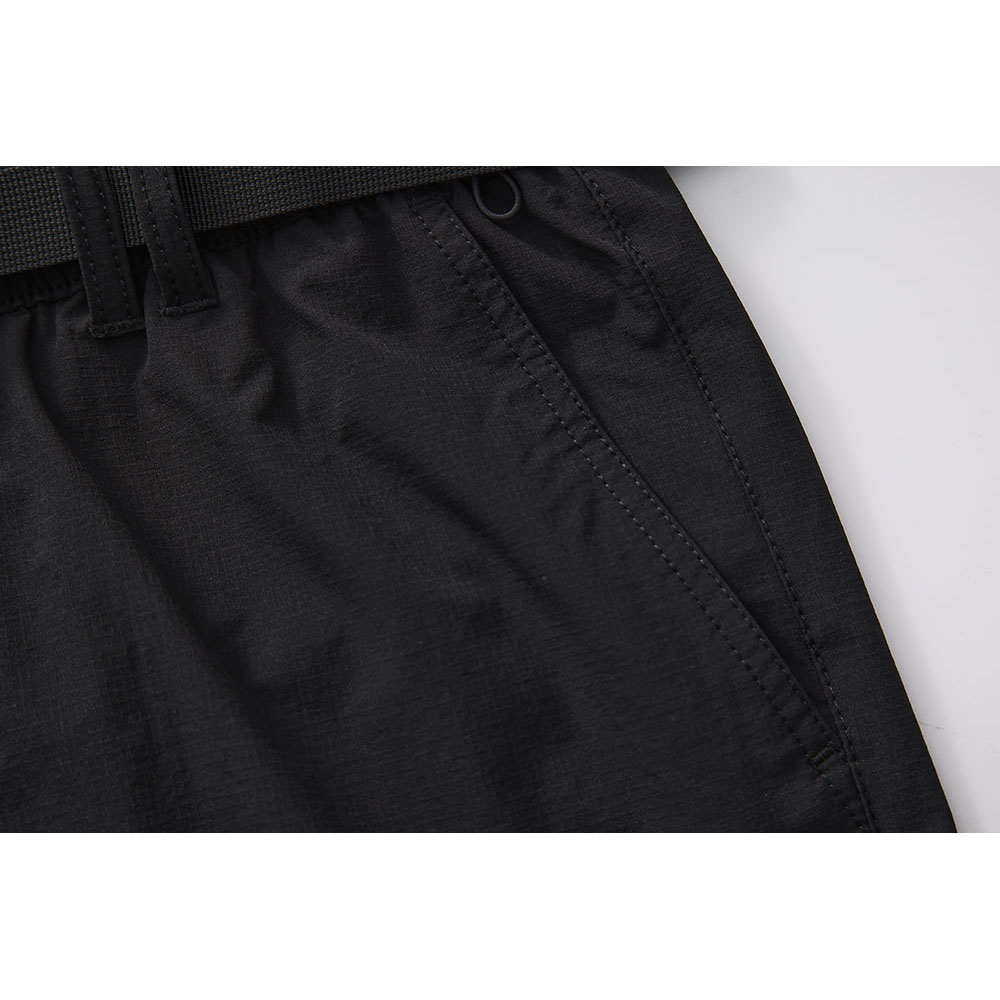 Pantalon Varon Hurley cargo Hiker OUTDOOR EXPLORER (HZ261B51031-001) - Imagen 6