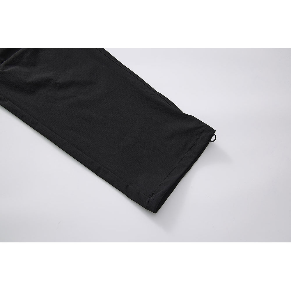 Pantalon Varon Hurley cargo Hiker OUTDOOR EXPLORER (HZ261B51031-001) - Imagen 3