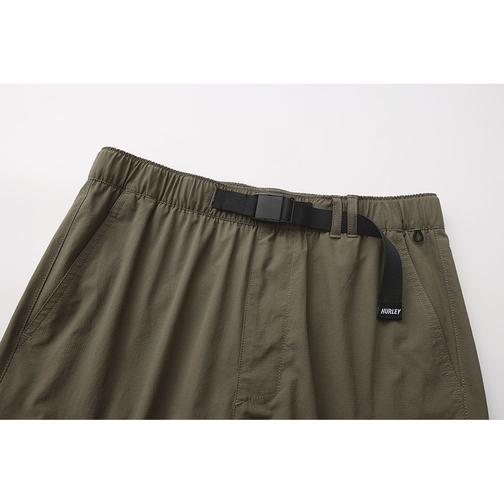 Pantalon cargo Varon Hurley Hiker OUTDOOR EXPLORER (HZ261B51031-316) - Imagen 9