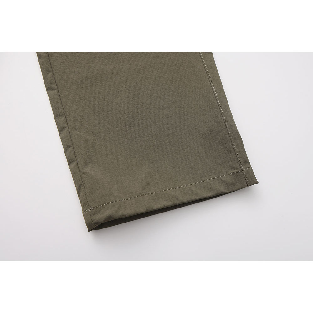 Pantalon cargo Varon Hurley Hiker OUTDOOR EXPLORER (HZ261B51031-316) - Imagen 3
