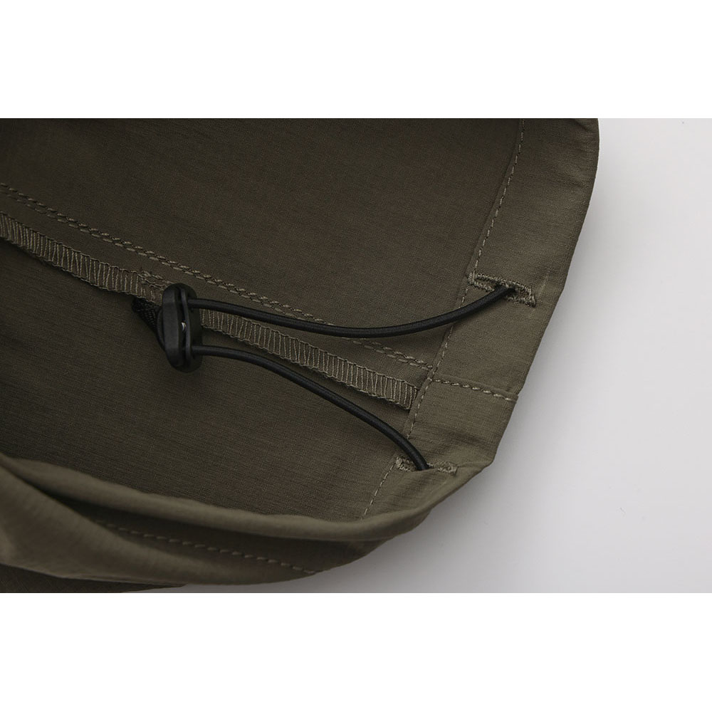 Pantalon cargo Varon Hurley Hiker OUTDOOR EXPLORER (HZ261B51031-316) - Imagen 2