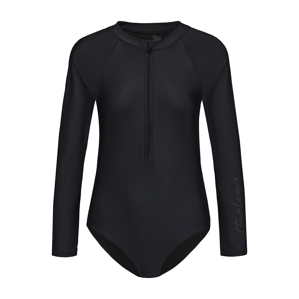 Traje de baño dama Hurley Enterizo (HZ261S60017-T001)