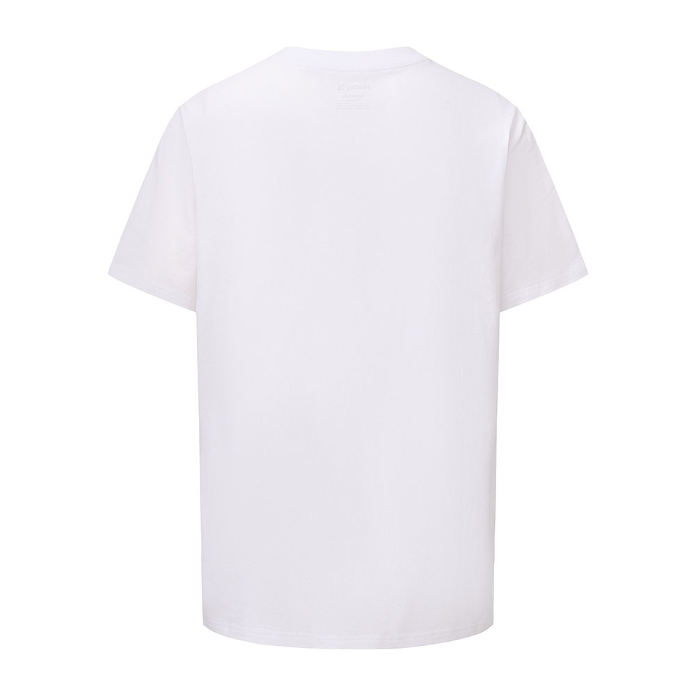 Polo Varon Hurley Basic Pocket (HZ261T51004-100) - Imagen 8