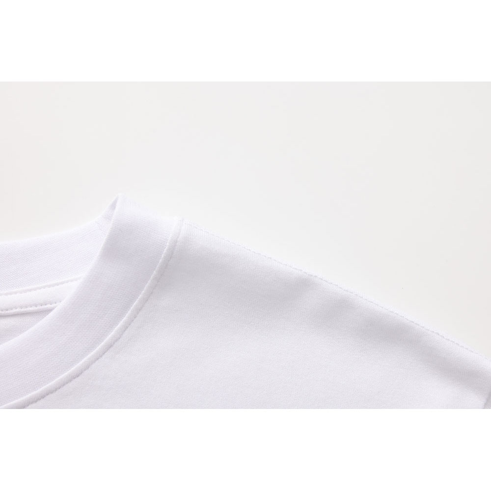 Polo Varon Hurley Basic Pocket (HZ261T51004-100) - Imagen 6