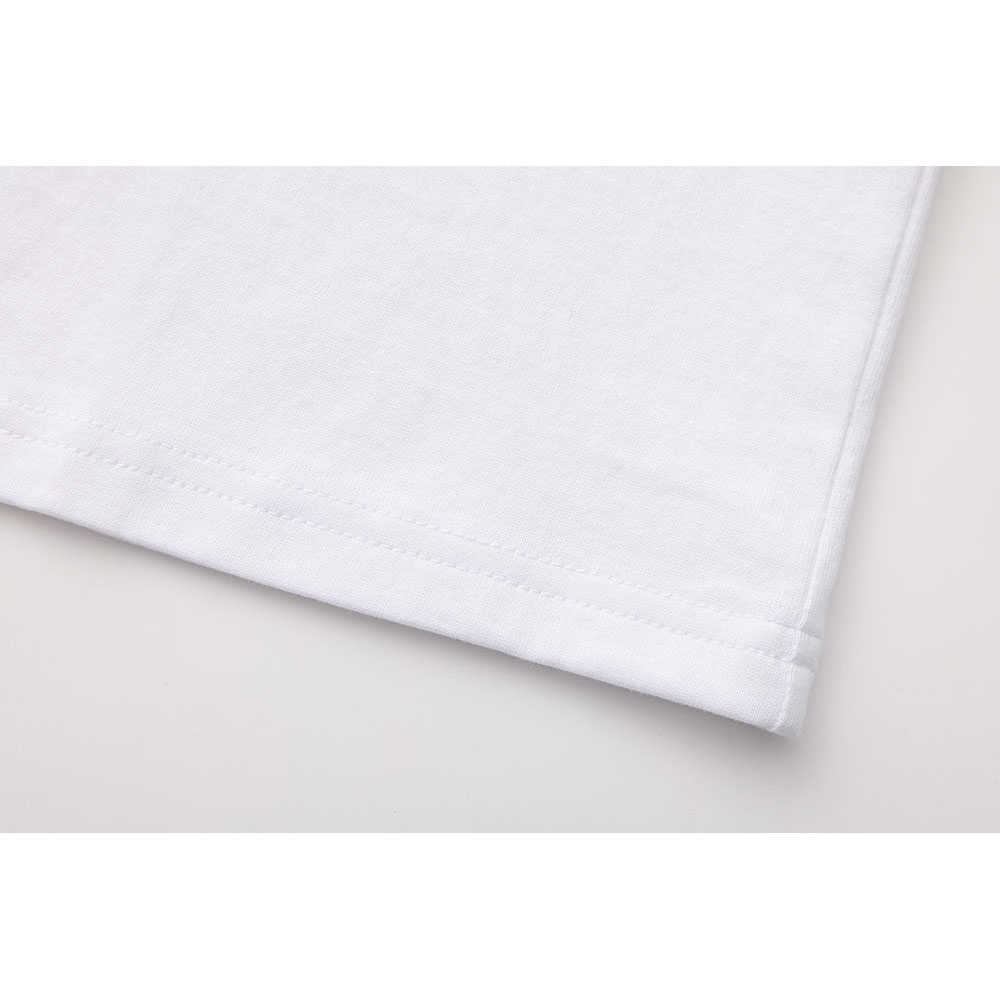 Polo Varon Hurley Basic Pocket (HZ261T51004-100) - Imagen 3