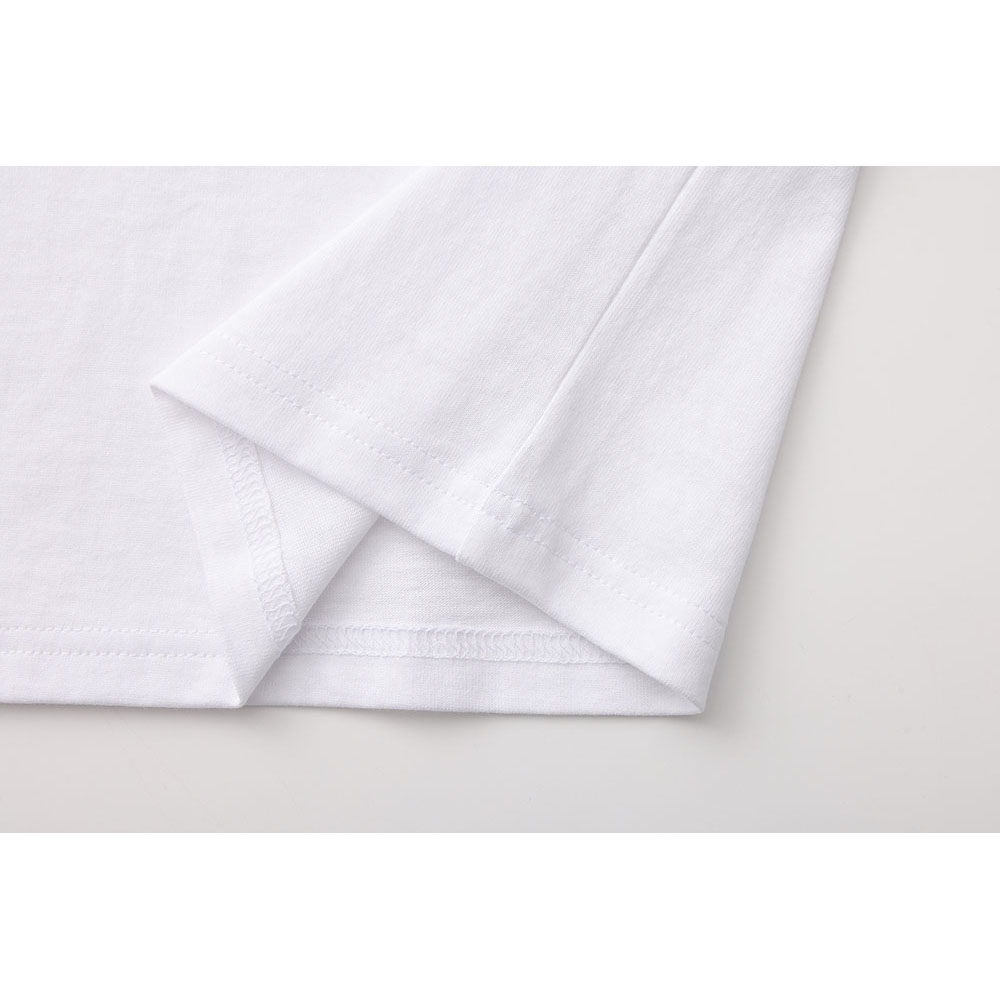 Polo Varon Hurley Basic Pocket (HZ261T51004-100) - Imagen 2