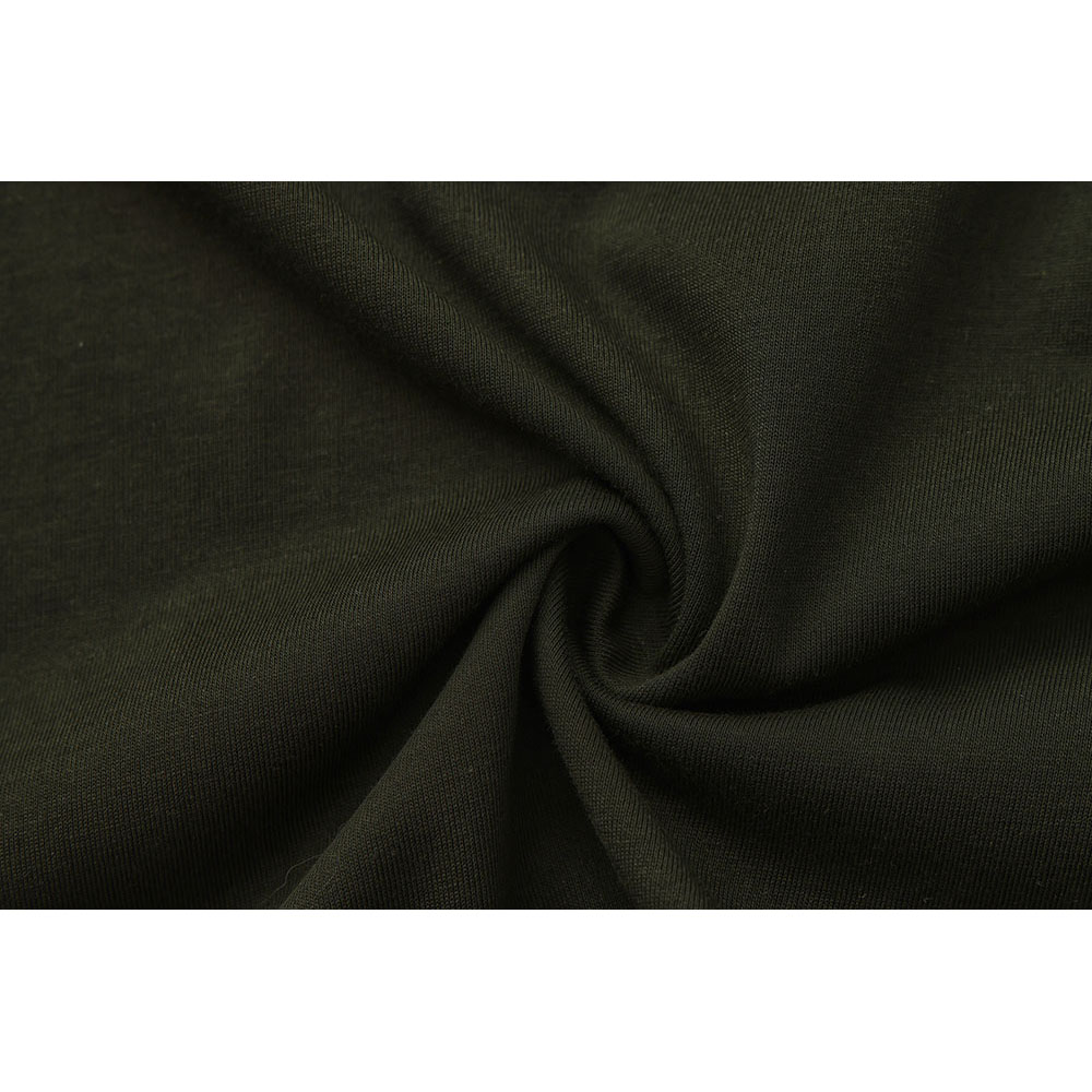 Polo Varon Hurley Supply Co Monster (HZ261T51035-303) - Imagen 10