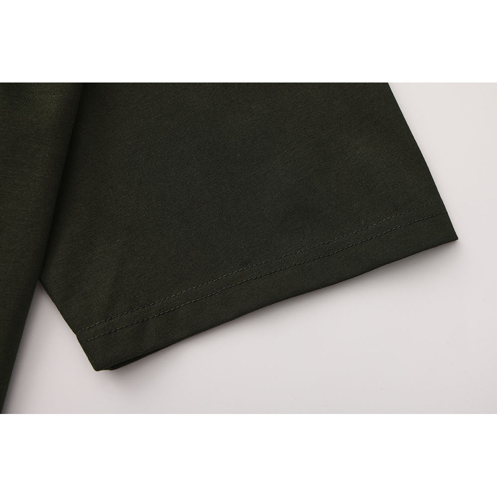 Polo Varon Hurley Supply Co Monster (HZ261T51035-303) - Imagen 6