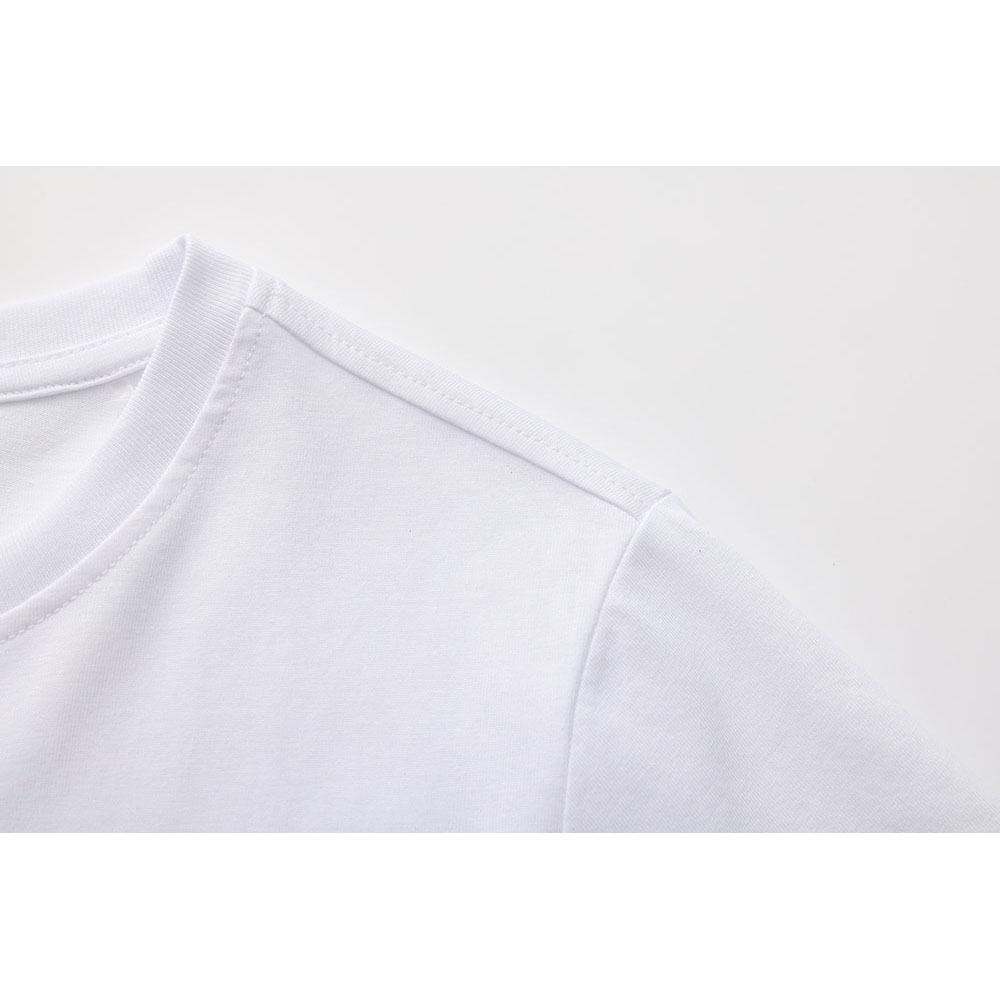 Polo Dama Hurley Big Logo (HZ261T60011-100) - Imagen 8