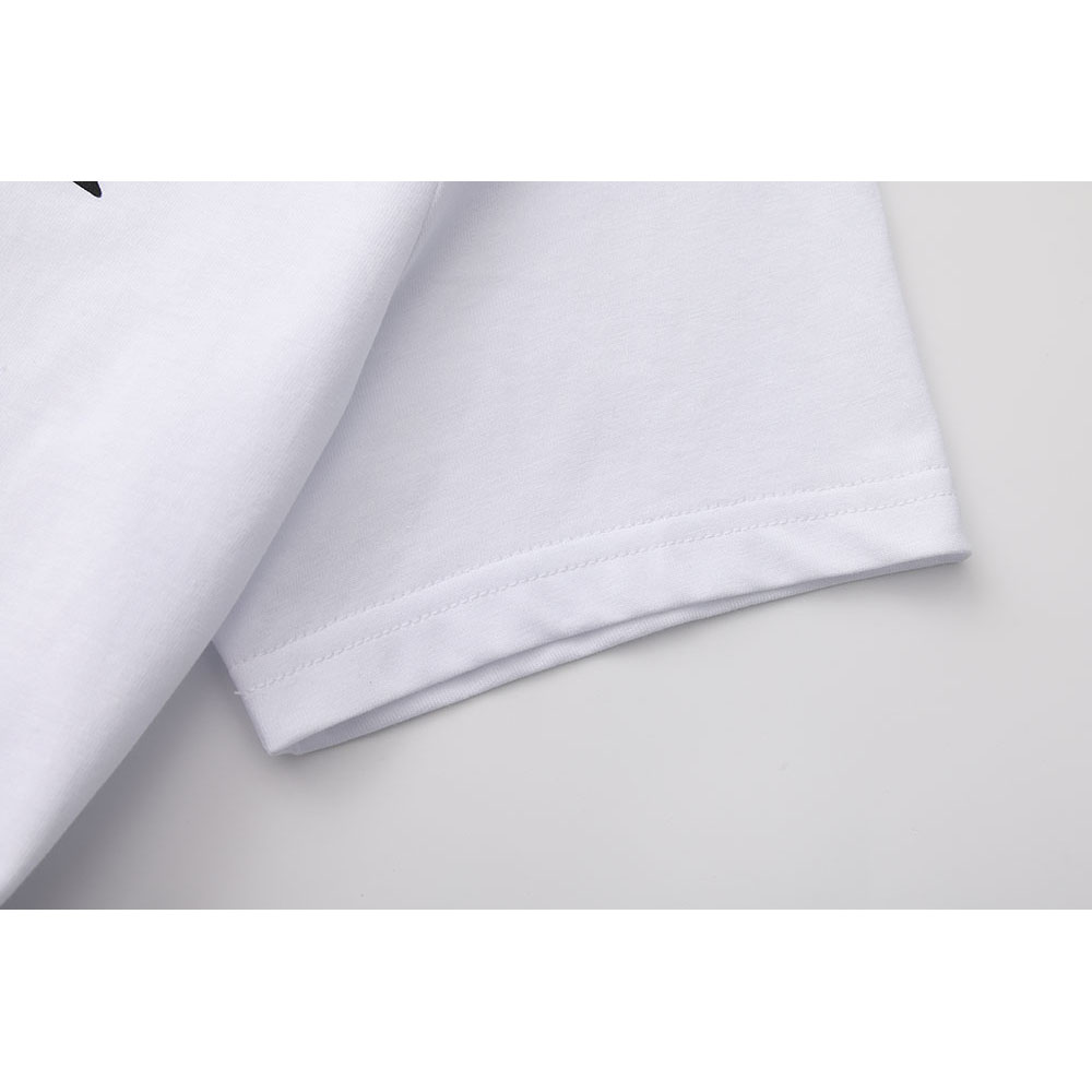 Polo Dama Hurley Big Logo (HZ261T60011-100) - Imagen 6