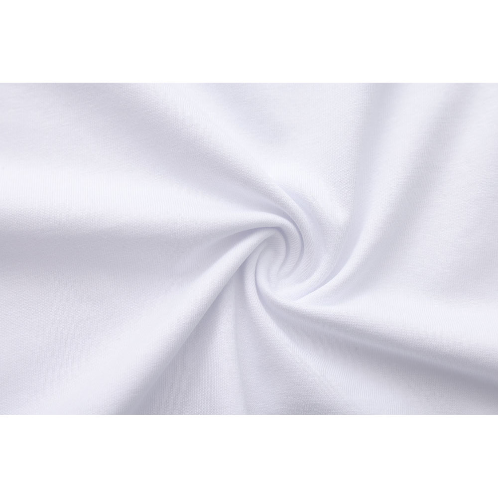 Polo Dama Hurley Big Logo (HZ261T60011-100) - Imagen 3