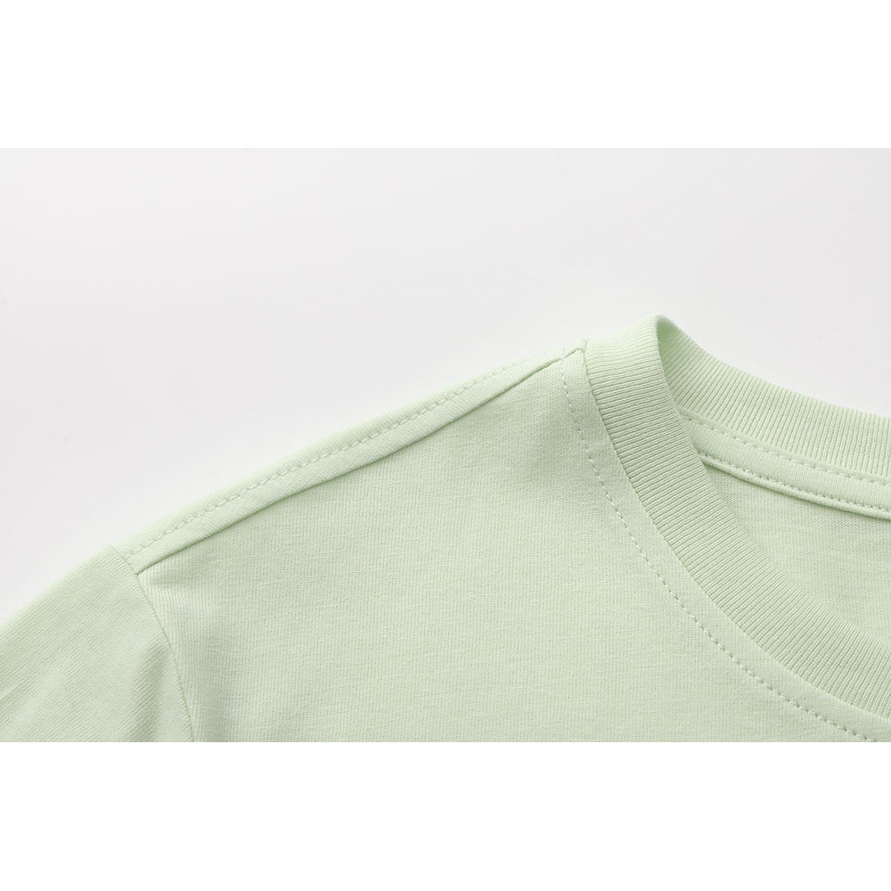 Polo Dama Hurley Big Logo (HZ261T60011-977) - Imagen 8