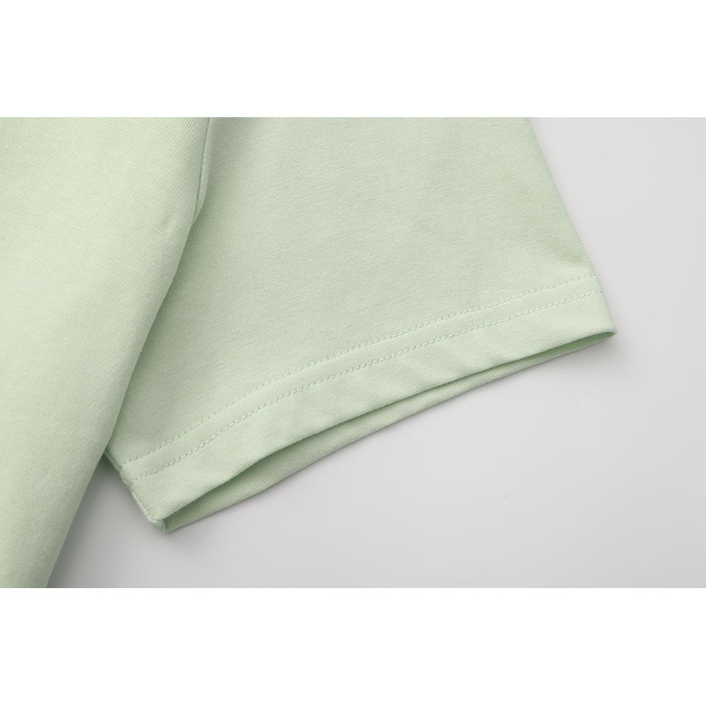 Polo Dama Hurley Big Logo (HZ261T60011-977) - Imagen 6