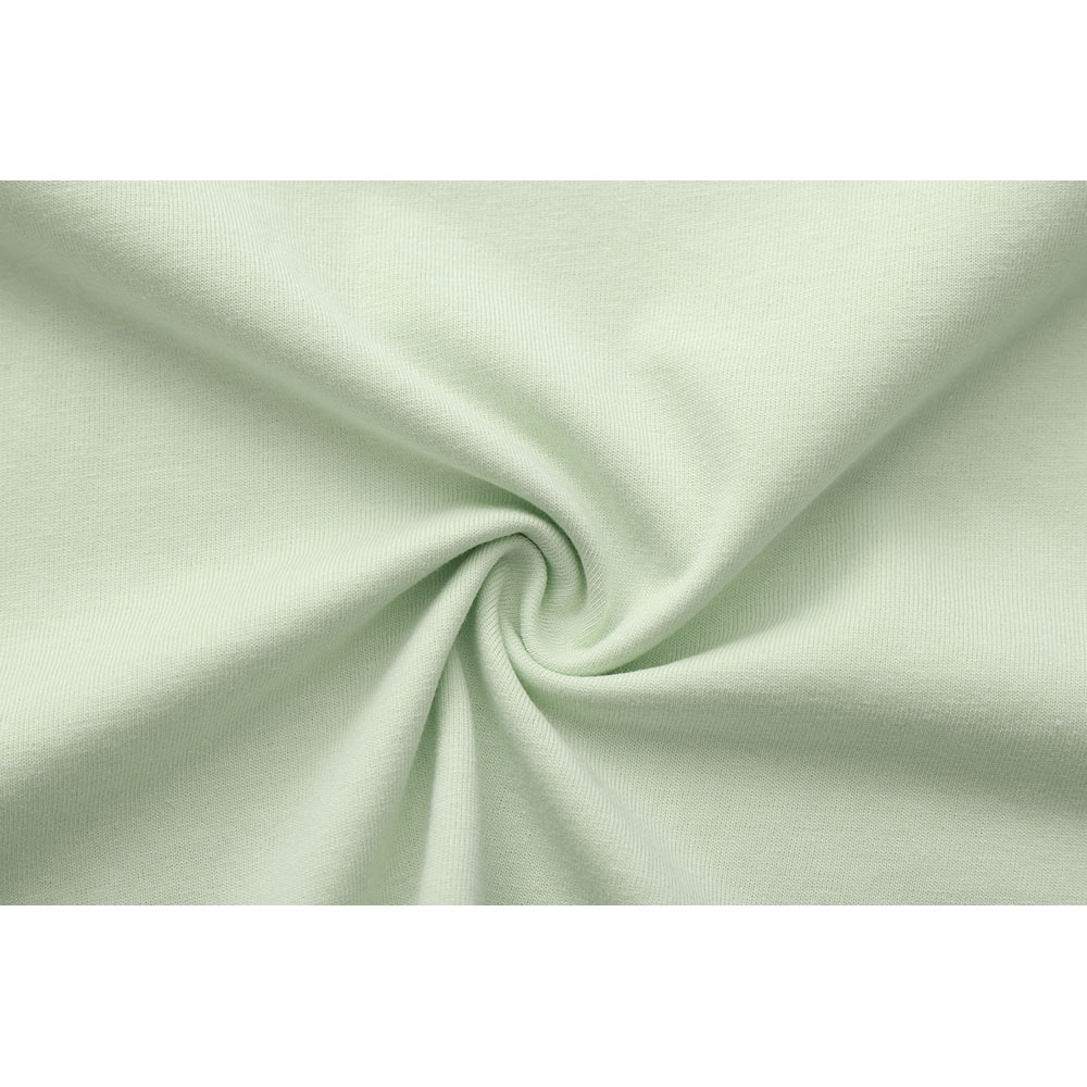 Polo Dama Hurley Big Logo (HZ261T60011-977) - Imagen 3