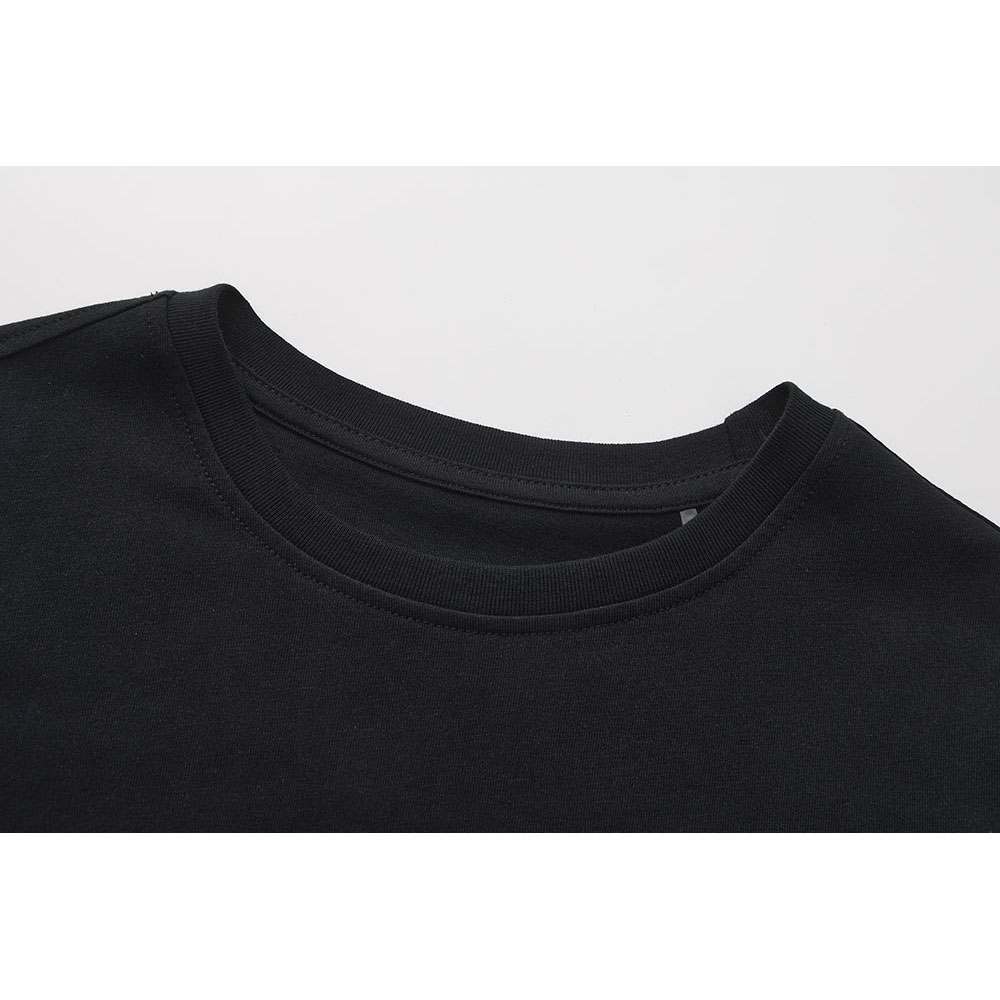 Polo Dama Hurley Logo Mini (HZ261T60012-001) - Imagen 10