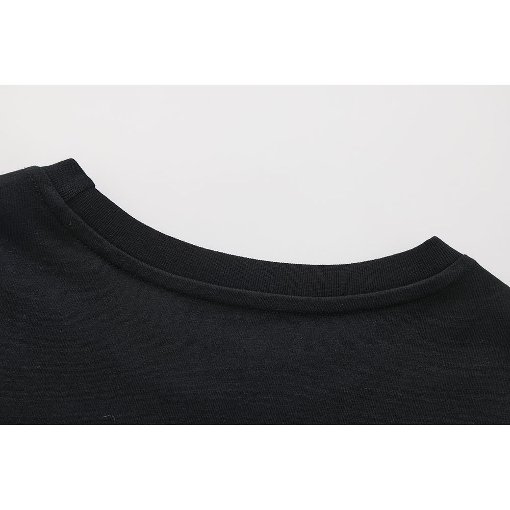 Polo Dama Hurley Logo Mini (HZ261T60012-001) - Imagen 9