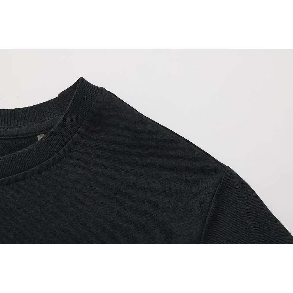 Polo Dama Hurley Logo Mini (HZ261T60012-001) - Imagen 8