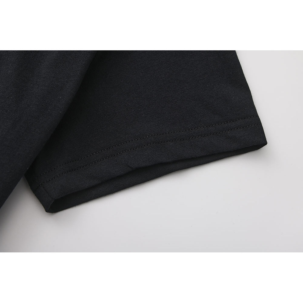 Polo Dama Hurley Logo Mini (HZ261T60012-001) - Imagen 6