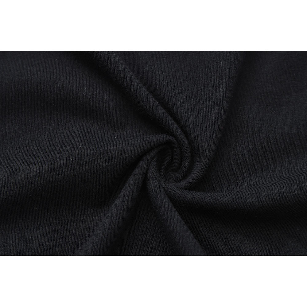 Polo Dama Hurley Logo Mini (HZ261T60012-001) - Imagen 3