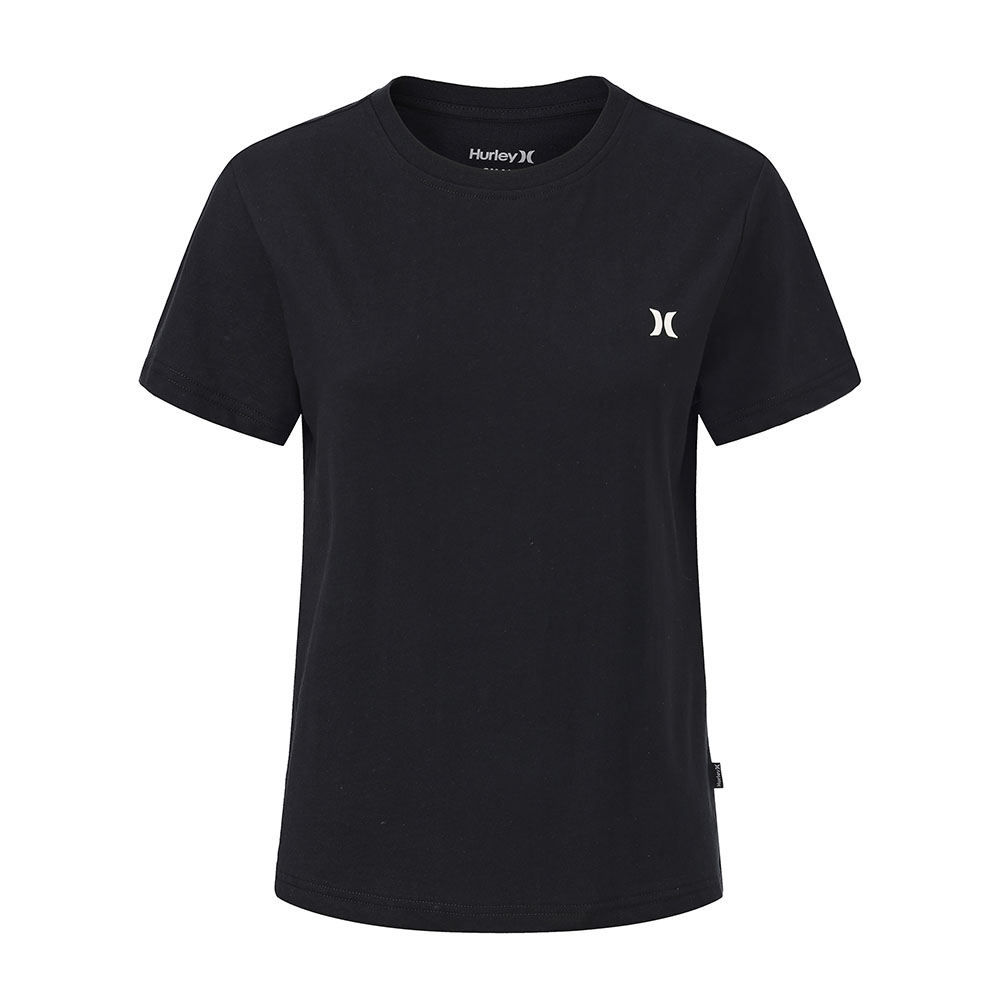 Polo dama Hurley Logo Mini (HZ261T60012-001)