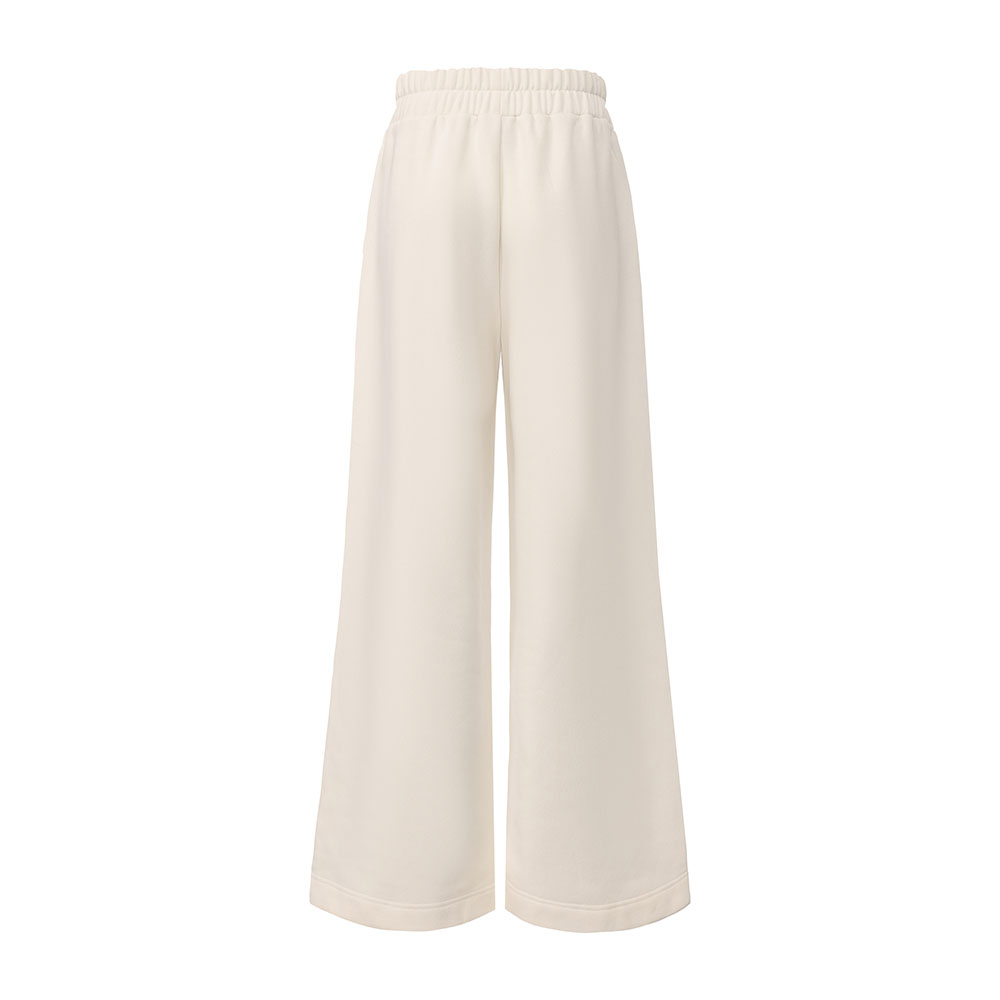 Pantalon Dama Hurley Icon Baggy Jogger (HZ262B60091-280) - Imagen 2