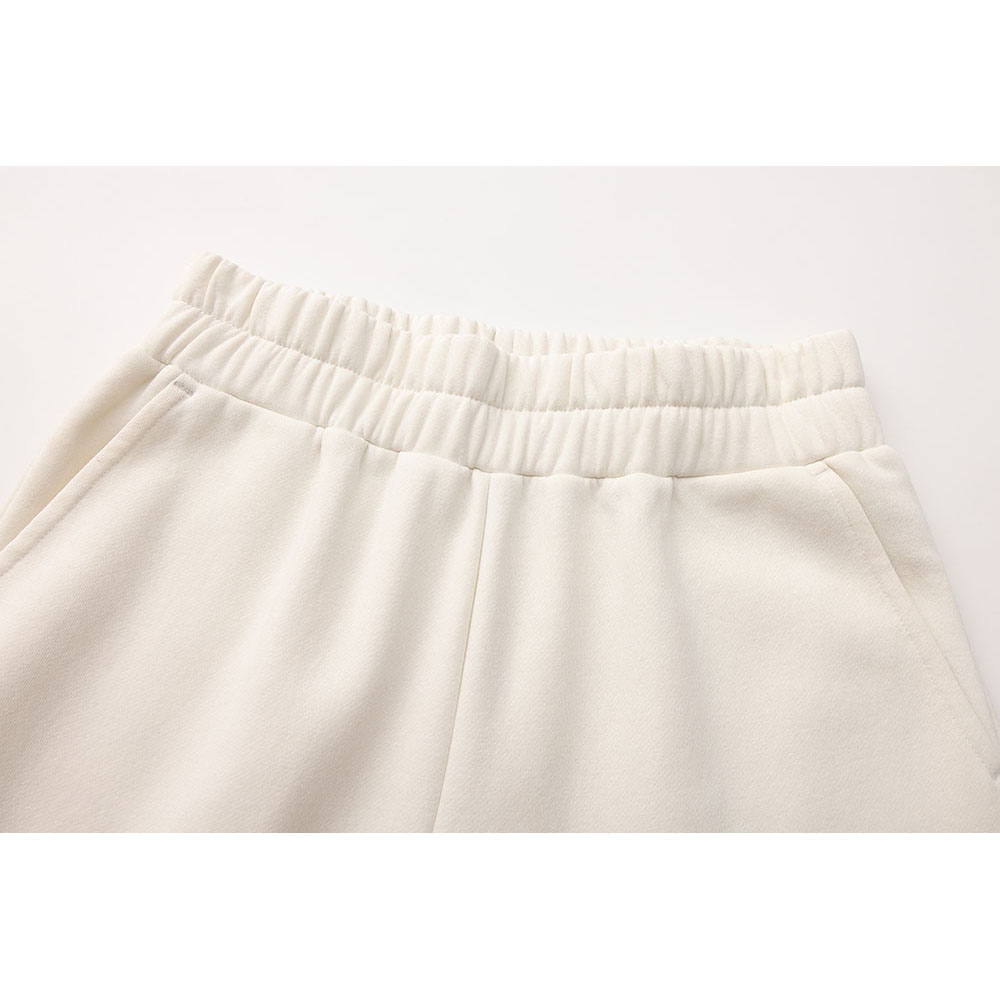 Pantalon Dama Hurley Icon Baggy Jogger (HZ262B60091-280) - Imagen 10