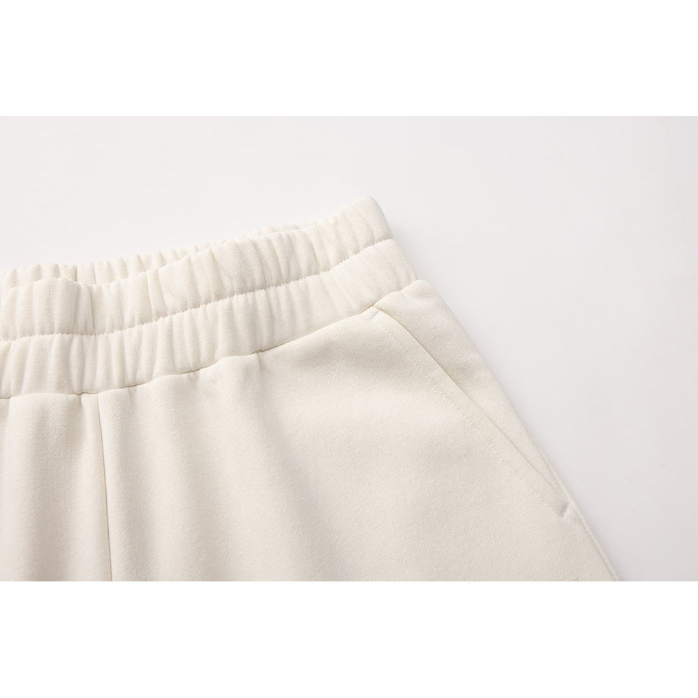 Pantalon Dama Hurley Icon Baggy Jogger (HZ262B60091-280) - Imagen 9