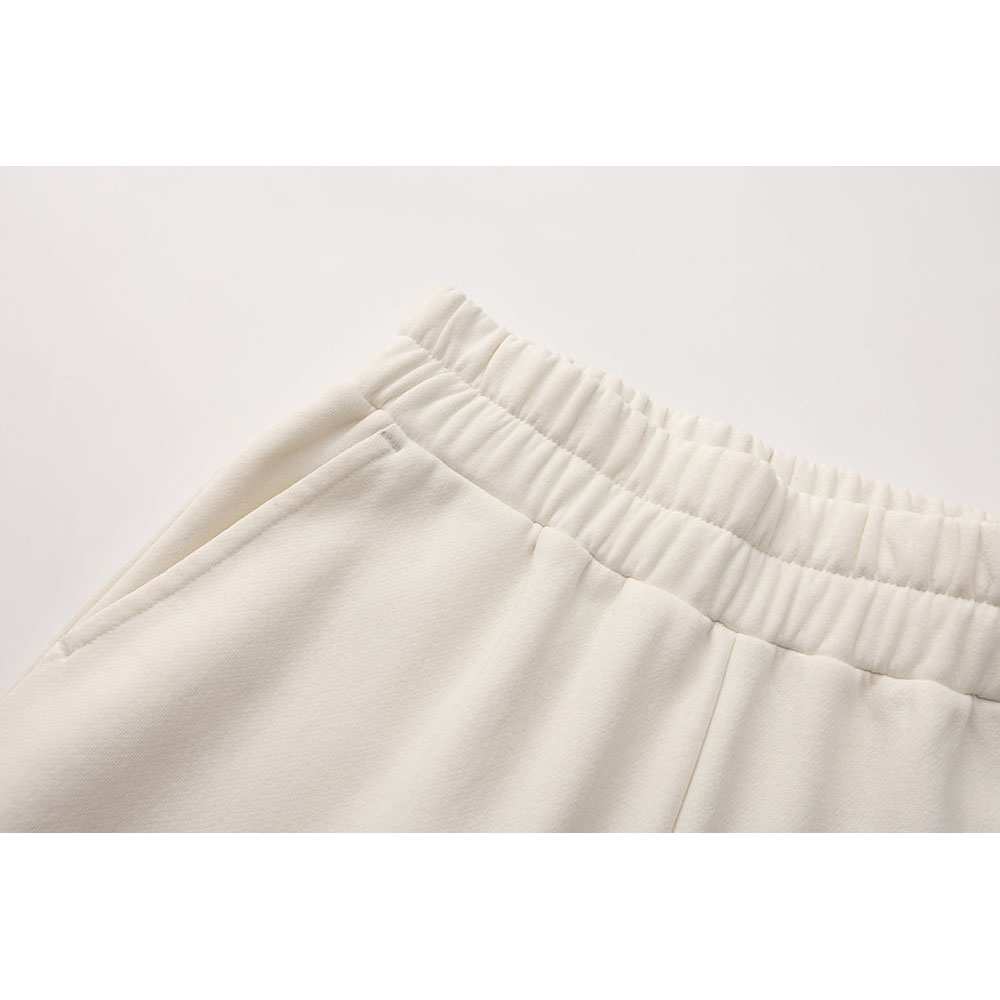 Pantalon Dama Hurley Icon Baggy Jogger (HZ262B60091-280) - Imagen 8