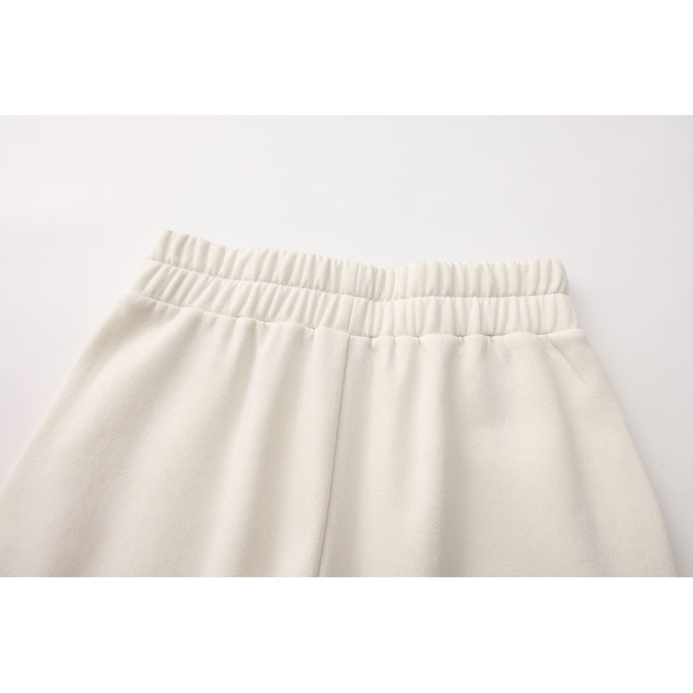 Pantalon Dama Hurley Icon Baggy Jogger (HZ262B60091-280) - Imagen 5