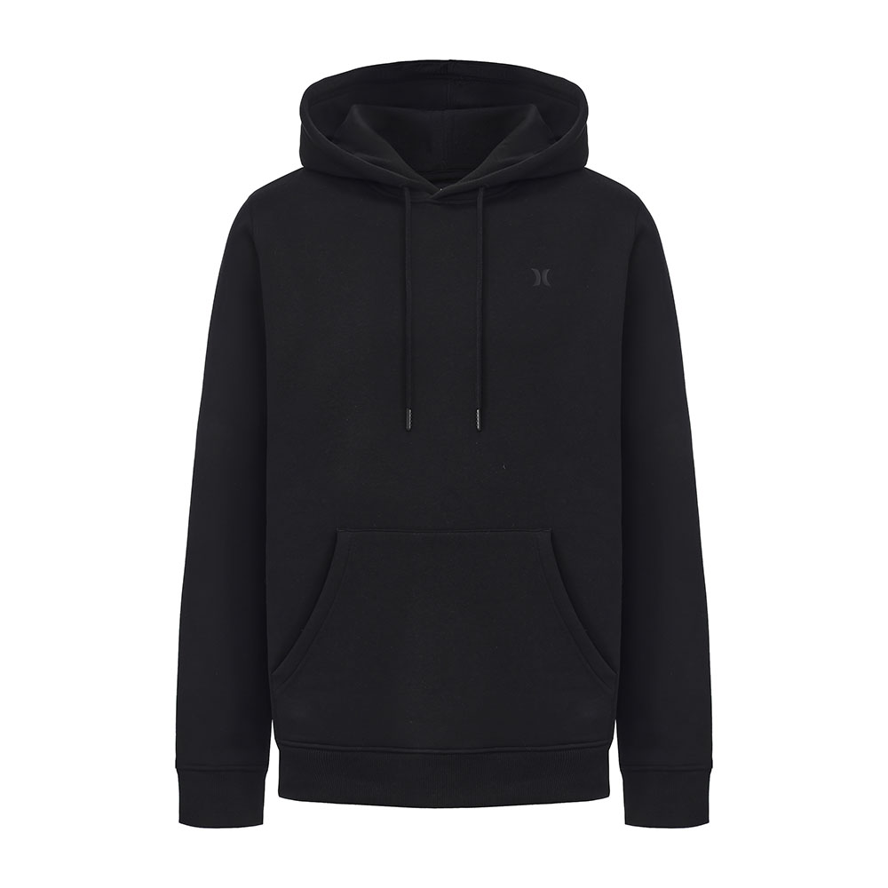 Hoodie Varon Hurley Icon Po (HZ262P51186-402)
